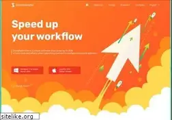 Sites similar to stocksubmitter.com