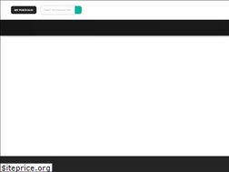 Sites similar to stocksuperstars.com