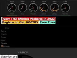 Sites similar to stocktime.ru
