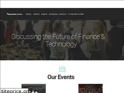 Sites similar to stocktoberfest.co