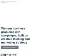 Sites similar to stocktoc.com