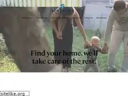 Sites similar to stockton.com