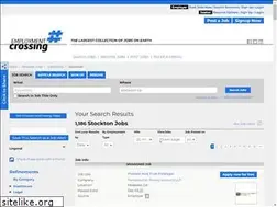 Sites similar to stocktoncrossing.com