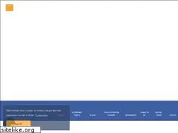 Sites similar to stocktoncvb.com
