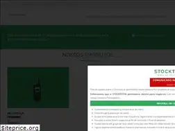 Sites similar to stocktotal.com.br