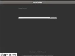 Sites similar to stocktrades.exchange