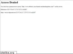 Sites similar to stocktradingideas.com