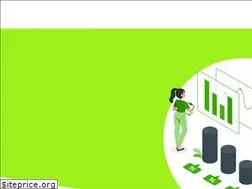 Sites similar to stocktranscript.com