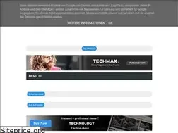 Sites similar to stocktutorialdesign.blogspot.com