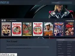 Sites similar to stocktv.ru