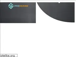 Sites similar to stockunlocked.com