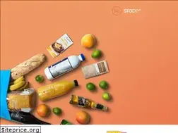Sites similar to stockup.co.za
