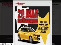 Sites similar to stockvandewalle.be
