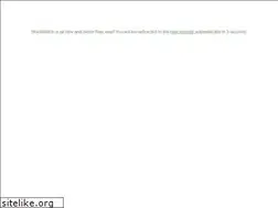 Sites similar to stockwatch.toughturtle.com