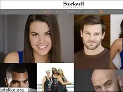 Sites similar to stockwellphotography.com