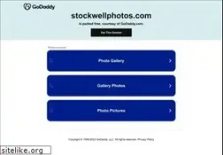 Sites similar to stockwellphotos.com
