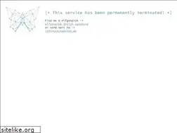 Sites similar to stockwerk23.de