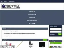 Sites similar to stockwiseusa.com
