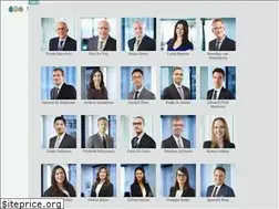 Sites similar to stockwoods.ca