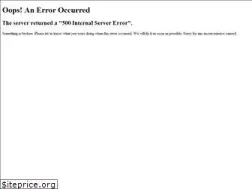 Sites similar to stockworld.com.ua