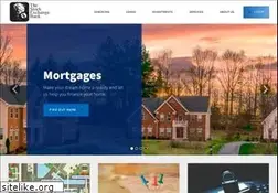 Sites similar to stockxbank.com