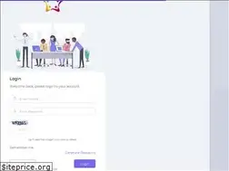 Sites similar to stockxchange.in