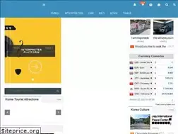 Sites similar to stockzero.net