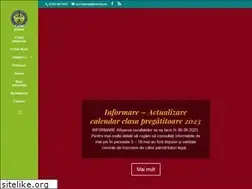 Sites similar to stocluj.ro
