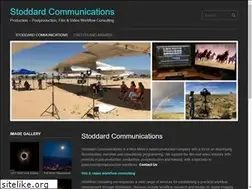 Sites similar to stocom.com