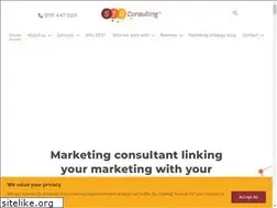 Sites similar to stoconsulting.co.uk