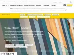 Sites similar to stocorp.com