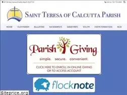 Sites similar to stocp.org
