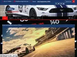Sites similar to stoctaneacademy.com