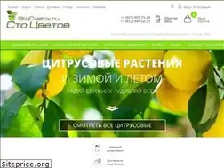 Sites similar to stocvetov.ru