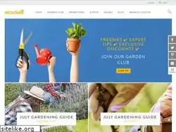 Sites similar to stodels.com