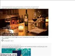 Sites similar to stodo.news