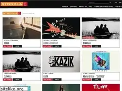 Sites similar to stodola.pl