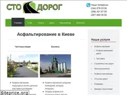 Sites similar to stodor.com.ua