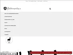 Sites similar to stodstrumporshop.se