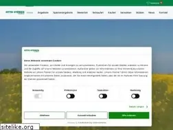 Sites similar to stoeben.de