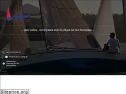Sites similar to stoeberl-sailing.de