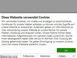 Sites similar to stoeckli-ski.de