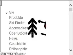 Sites similar to stoeckli.ch