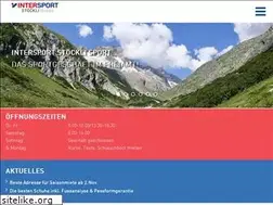 Sites similar to stoecklisport.ch