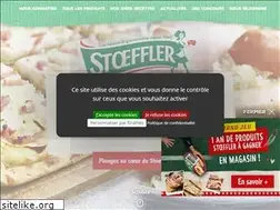 Sites similar to stoeffler.com