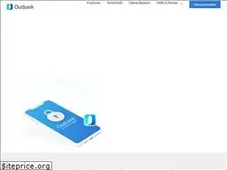 Sites similar to stoeger-it.de