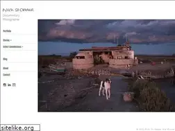 Sites similar to stoeggerphotography.com