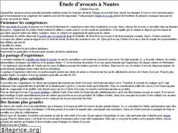 Sites similar to stoehrsmithlaw.com