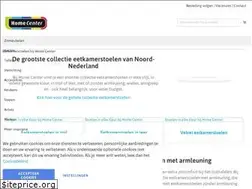 Sites similar to stoelenconcurrent.nl