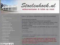 Sites similar to stoelenhoek.nl